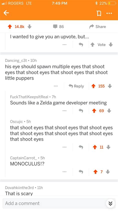 MONOCULUS found on r/bossfight : r/UnexpectedTF2