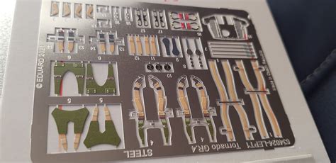 Libri E Riviste Di Modellismo Statico Diorami Modellismo Statico