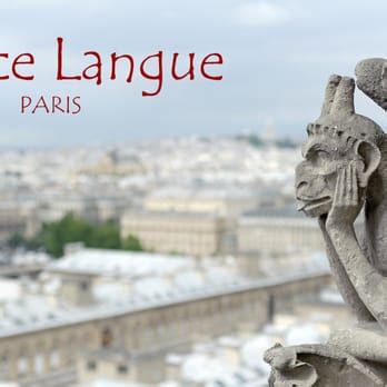 THE BEST 10 Language Schools in PARIS, FRANCE - Updated 2025 - Yelp