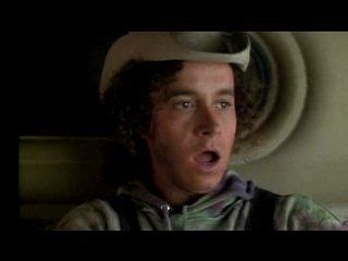 Pauly Shore Son In Law Can I Get Some Butter Please Haha I Love