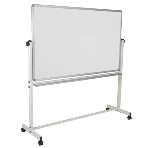 64 Inch Wide Dry Erase & Bulletin Boards at Lowes.com
