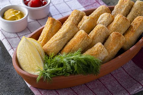 Airfryer Da Patates Kroket Tarifi Nas L Yap L R Denenmi Yemek