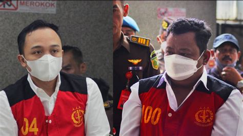 Giliran Ricky Rizal Dan Kuat Maruf Hadapi Kesaksian Keluarga Yosua