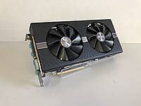 Sapphire rx 580 8gb - купить недорого на Prom.ua: цены, акции и отзывы ...