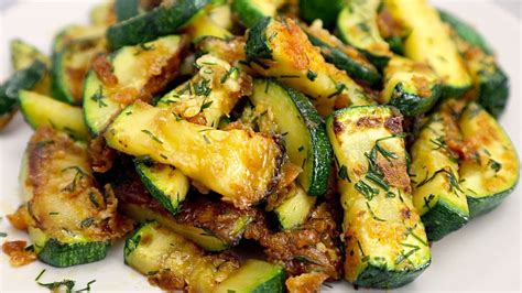 Chicorée Zucchini Gemüse mit Orange und Chili Einfache Rezepte