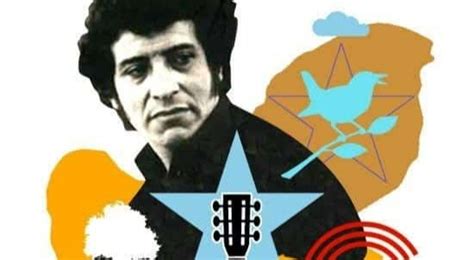 V Ctor Jara Canto Lucha Y Consecuencia El Cronista Periodismo De