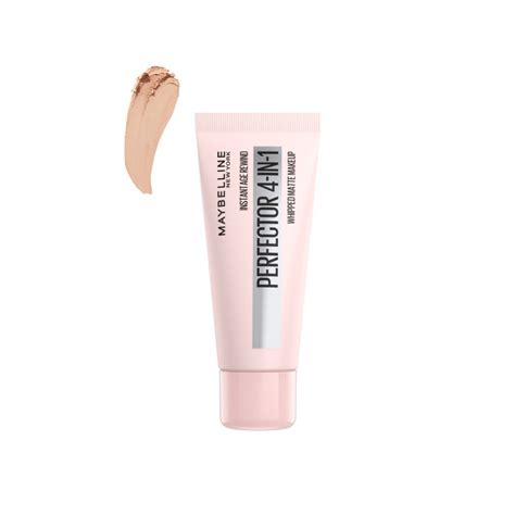 Buy Maybelline Instant Perfector 4 In 1 Matte Makeup · Egypt