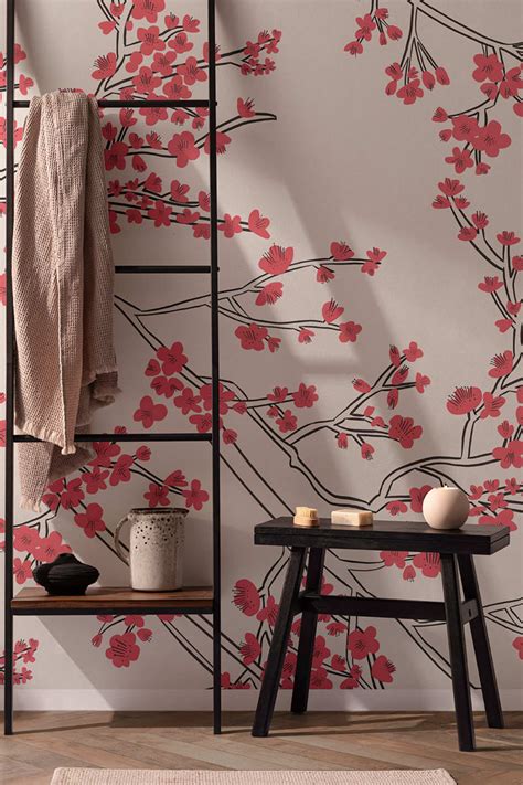 Discover 223 Cherry Wallpaper Tktrading Vn