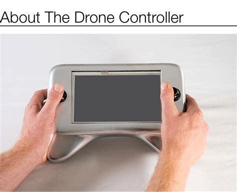 controller on Make a GIF