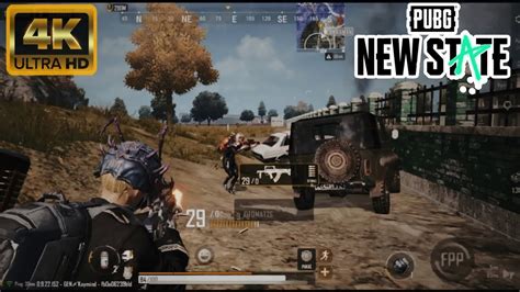 Selamat Sore Adik Adik Pubg News Youtube