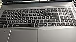 Amazon Replacement Keyboard For MSI GS75 GE75 GF75 GE72 GP75 GT72