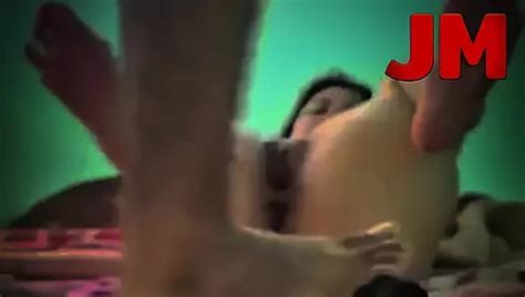 Khmer Cute Wife Play Hot New Style Pass Of God Make Love Mss Katty Khmer Khmerwife XHamster