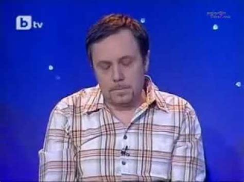 "Един от най-добрите скечове на Комиците!" - YouTube
