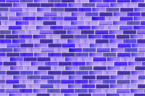 Brick Wall Graphic By Fstock · Creative Fabrica