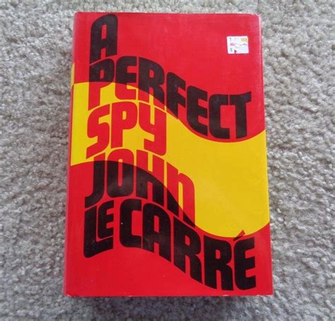 John le carre george smiley books in order | 101booksreview