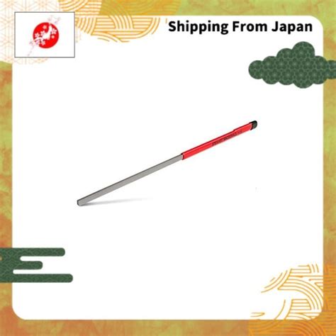 From Japanstewmac Fret End Dressing File File For Fret Ends Parallel