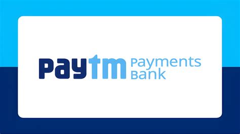 Paytm S Net Loss Narrows To Rs Crore In Q Fy Revenue Up Yoy