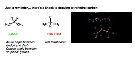 Conformational Isomers of Propane | LaptrinhX / News