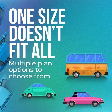 Tidal Wave Auto Spa on LinkedIn: Fleet Account | Tidal Wave Auto Spa