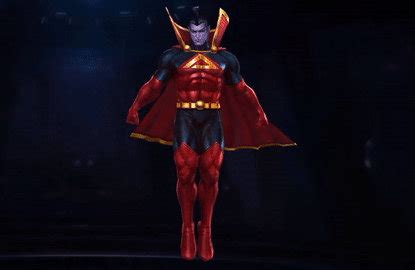 gladiator full body spin animation  djrobe  deviantart