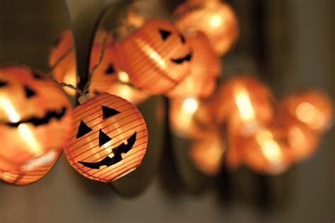 Safety Tips To Make Halloween Less Scary Miller Insurance Agency