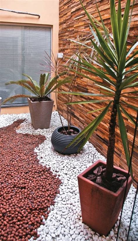 30 Elegant Indoor Rock Garden Ideas That Can Enhance Your Home Style