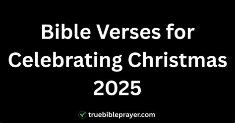 70 Verses Dance In The Bible