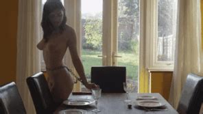 Collection 644 1000 5 Porn Pic