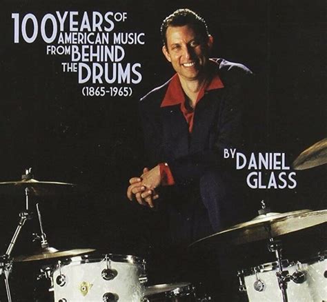 History of the Drumset - A Century of Drumming Evolution 1865 to 1965 ...