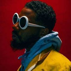 Brent Faiyaz Net Worth