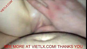 Trao Doi Vo Chong Nhat Ban Free Porn Videos Bokeptube