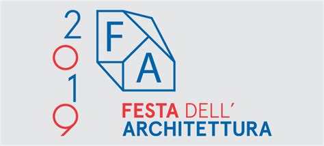 A Cesenatico Vi Edizione Della Festa Dellarchitettura