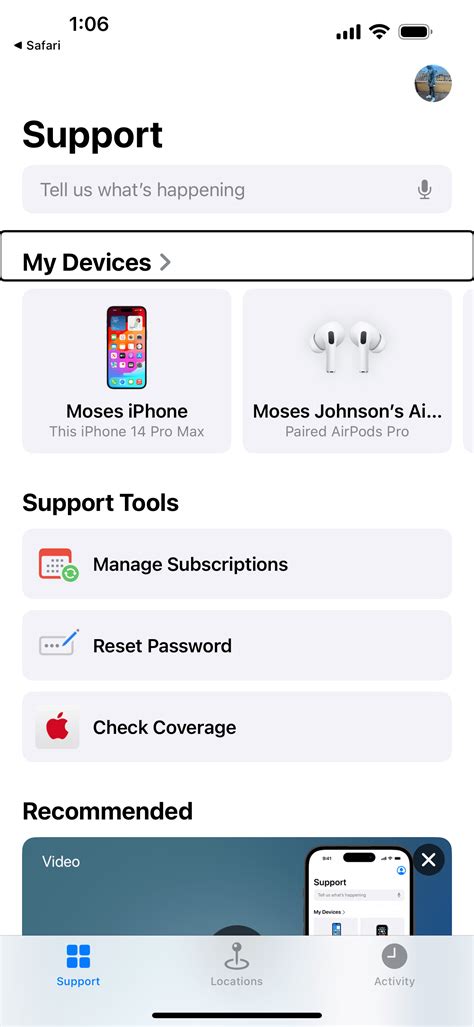How to Make a Genius Bar Appointment at an Apple Store (2026) | GeeksChalk