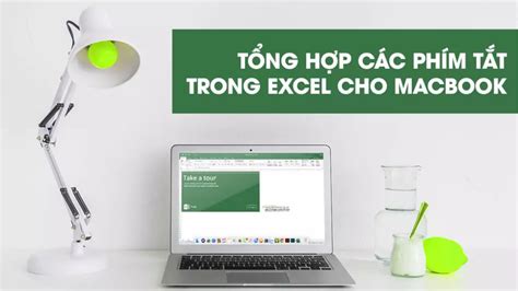 Hướng dẫn Cách in excel trên Macbook đơn giản và hiệu quả