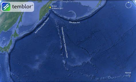 hawaiian-emperor-seamount-map - Temblor.net