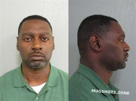 Buchanan Adrian R Ascension Parish Mugshots Zone