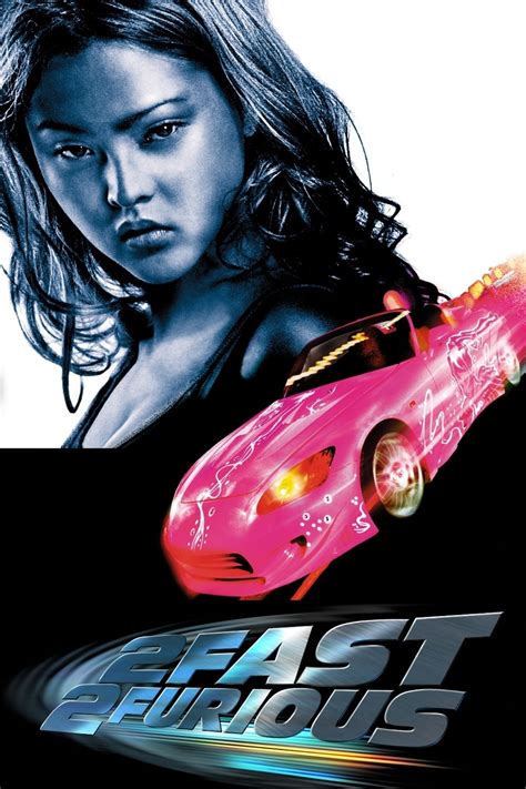 Moviepdb: 2 Fast 2 Furious 2003