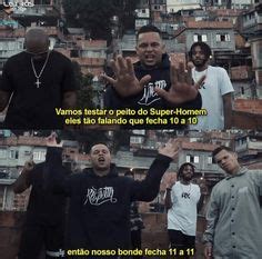 100 melhor ideia de Letra de Rap citações de rap trechos de rap