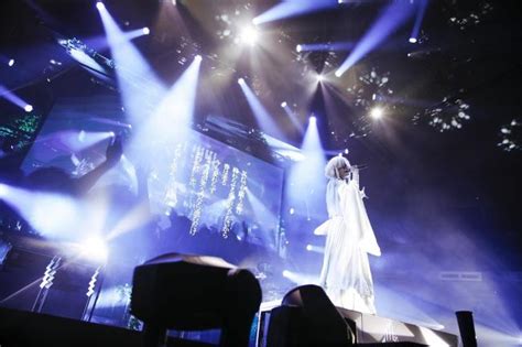 livefans
