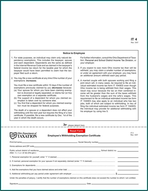 Irs Printable Forms W 9 Form Resume Examples Ezvg7pevjk