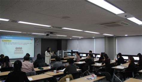 ‘목표·방향 잃은 청소년 금융교육학교도 금융사도 실효성은 ‘글쎄 서울pn