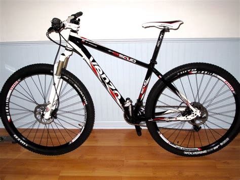 venzo framesets mountain bike reviews forum