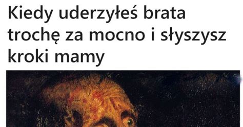 No już nie krzycz - Ministerstwo śmiesznych obrazków - KWEJK.pl