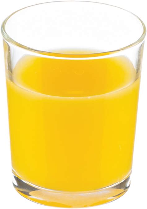 Vikko Small Juice Glasses 5 Oz Set Of 6 Juice Glasses Orange Juice Glasses Fruit Juice