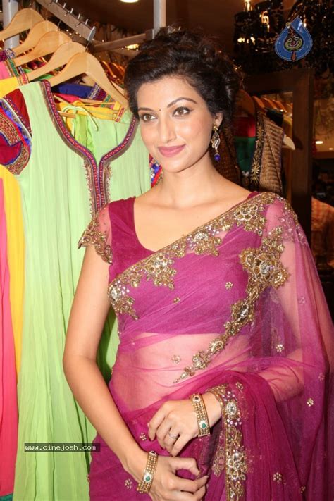 Hamsa Nandini Hot Stills Photo 17 Of 152