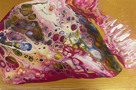 Families react to Sol Levinson recent obituaries on social media 2