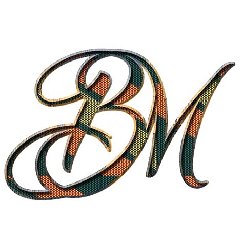 Bm Logo Png 20 Free Cliparts Download Images On Clipground 2024