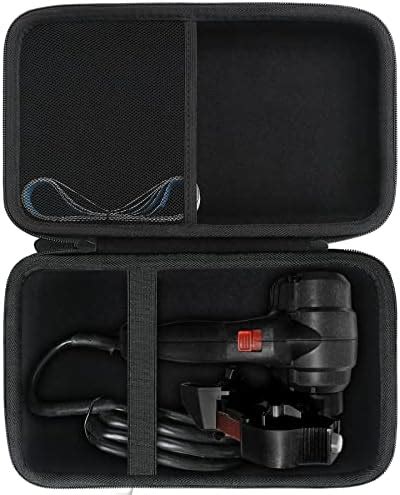 Amazon Aenllosi Hard Carrying Case Replacement For Work Sharp