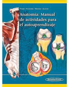 Manual De Fitoterapia