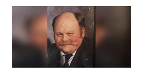 Richard Sherman Lane Obituary 2023 Marlton Nj Bradley Funeral Home